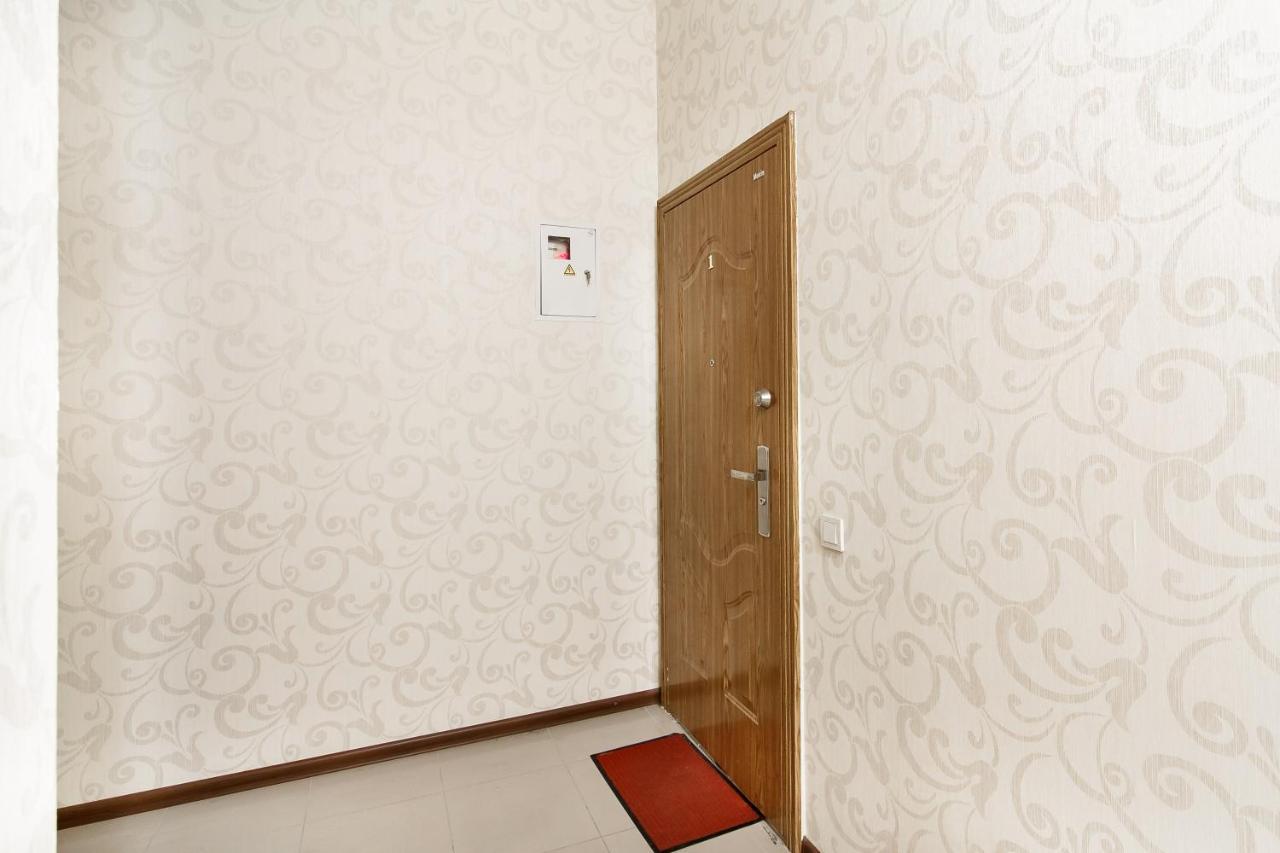Modern Apartment In The City Center In A New Building Одеса Екстериор снимка